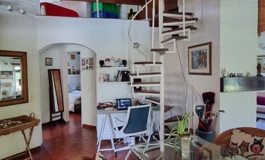 Casa en  Campo Chico