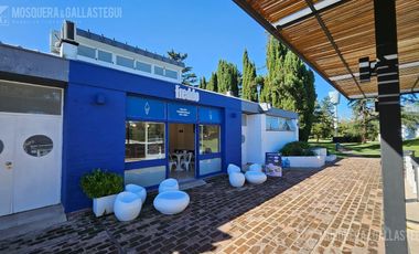 Casa en  Campo Chico