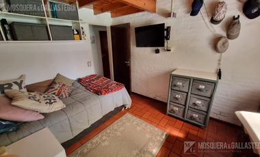 Casa en  Campo Chico