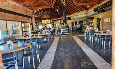 Casa en  Campo Chico