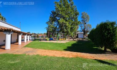Casa en  Campo Chico