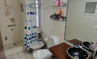 Casa en  Campo Chico