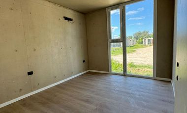 Casa en  venta  en barrio cerrado en La Plata