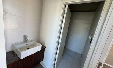 Casa en  venta  en barrio cerrado en La Plata