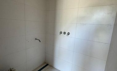 Casa en  venta  en barrio cerrado en La Plata