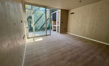 Casa en  venta  en barrio cerrado en La Plata