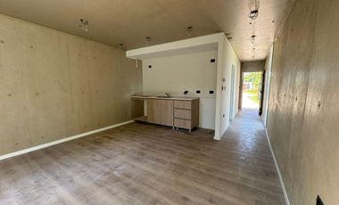 Casa en  venta  en barrio cerrado en La Plata
