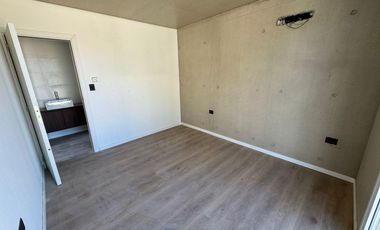 Casa en  venta  en barrio cerrado en La Plata