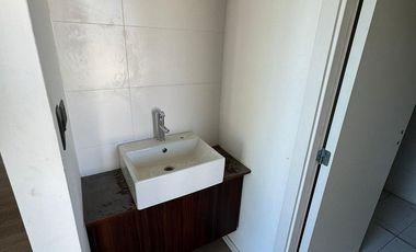 Casa en  venta  en barrio cerrado en La Plata