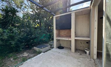 Casa en  venta  en barrio cerrado en La Plata