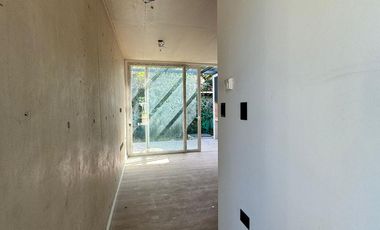 Casa en  venta  en barrio cerrado en La Plata
