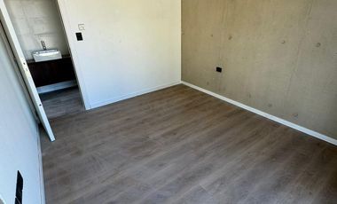 Casa en  venta  en barrio cerrado en La Plata