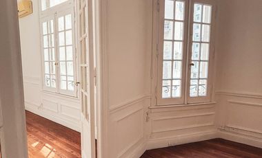 Departamento en RETIRO