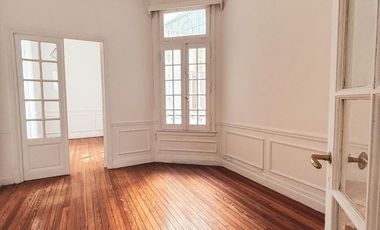 Departamento en RETIRO