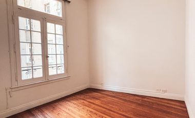 Departamento en RETIRO