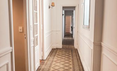 Departamento en RETIRO