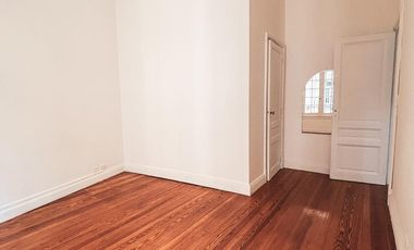 Departamento en RETIRO