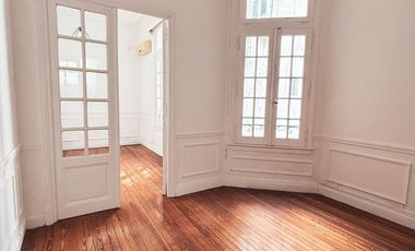 Departamento en RETIRO