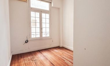 Departamento en RETIRO
