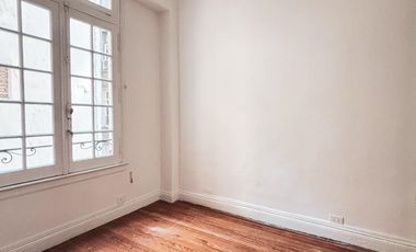Departamento en RETIRO