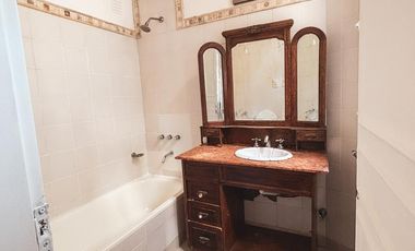 Departamento en RETIRO
