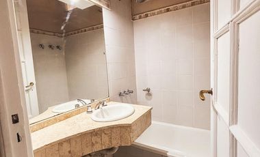 Departamento en RETIRO