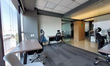 Oficina 15m2 en renta en la Roma Cuauhtemoc REQUISITOS MINIMOS