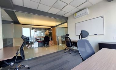 Oficina 15m2 en renta en la Roma Cuauhtemoc REQUISITOS MINIMOS