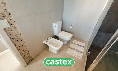 Casa en  alquiler anual  en La Lomada de Pilar