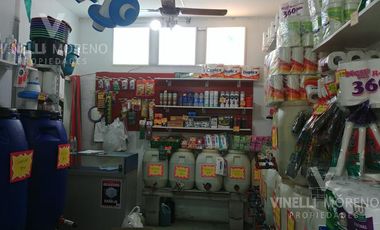 EXCELENTE OPORTUNIDAD local comercial