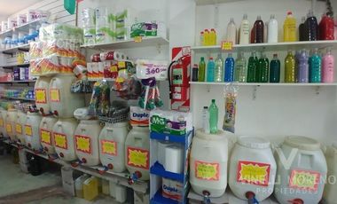 EXCELENTE OPORTUNIDAD local comercial