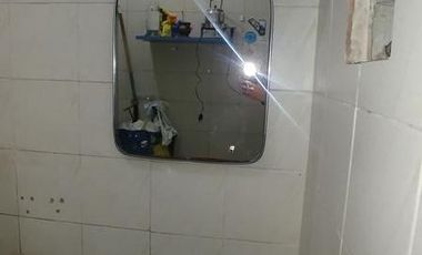 EXCELENTE OPORTUNIDAD local comercial