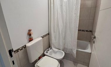 Departamento un dormitorio en venta en Nueva Cordoba