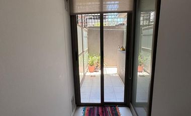 Departamento un dormitorio en venta en Nueva Cordoba