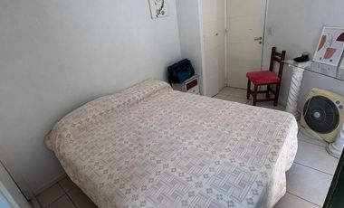 Departamento un dormitorio en venta en Nueva Cordoba
