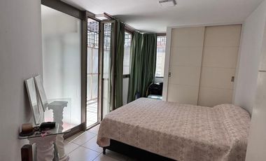 Departamento un dormitorio en venta en Nueva Cordoba