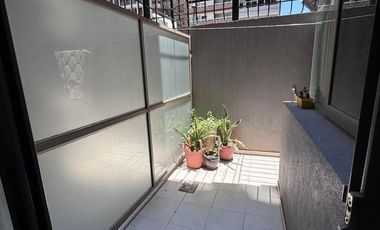 Departamento un dormitorio en venta en Nueva Cordoba