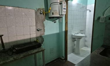 Venta Depósito Cocheras en Zona Sur