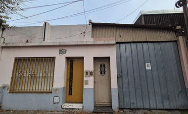 Venta Depósito Cocheras en Zona Sur