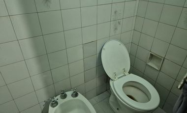 Venta Depósito Cocheras en Zona Sur