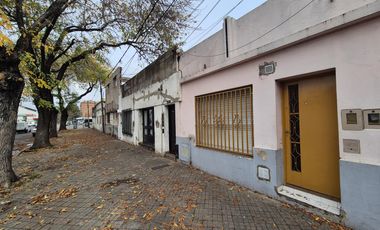 Venta Depósito Cocheras en Zona Sur