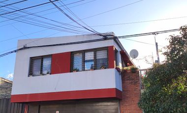 Departamento - Berisso