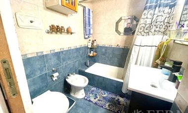 Venta de PH 4 ambientes con terraza en  Lanús