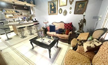 Venta de PH 4 ambientes con terraza en  Lanús