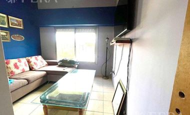 Venta de PH 4 ambientes con terraza en  Lanús