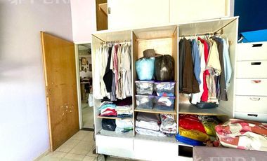 Venta de PH 4 ambientes con terraza en  Lanús