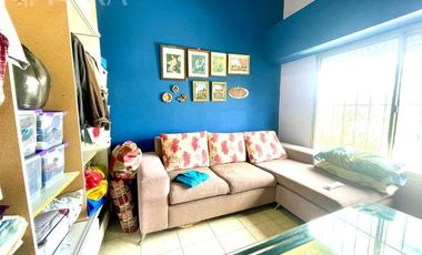 Venta de PH 4 ambientes con terraza en  Lanús