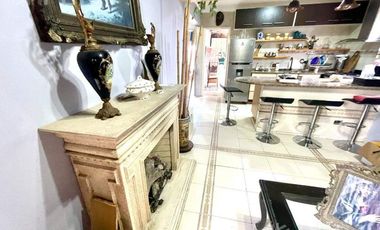 Venta de PH 4 ambientes con terraza en  Lanús