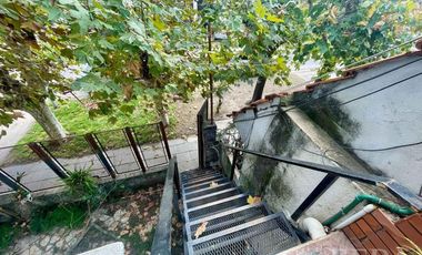Venta de PH 4 ambientes con terraza en  Lanús