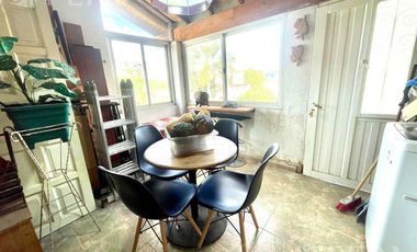 Venta de PH 4 ambientes con terraza en  Lanús